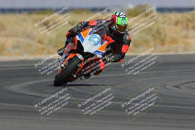 media/Apr-08-2023-SoCal Trackdays (Sat) [[63c9e46bba]]/Turn 16 (945am)/